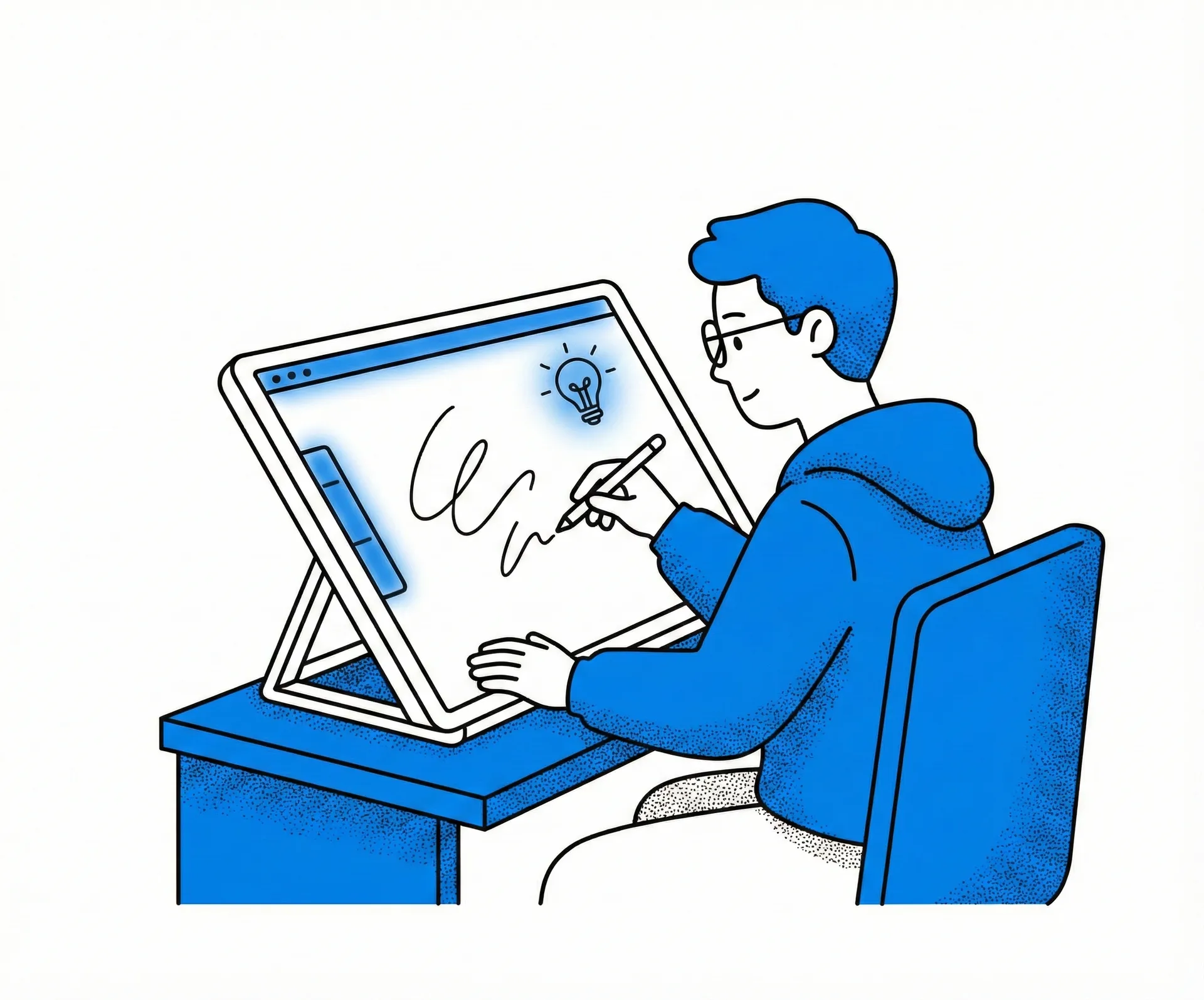 Notion Web vs. Desktop App: Why the Browser Wins